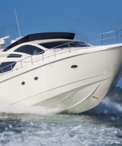 Alternative view of ALLEGRINI Y-200 DETERGENTE PER SCAFI