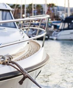 Alternative view of ALLEGRINI Y-800 DERUGGINANTE DISOSSIDANTE GEL