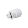 ADATTATORE DA 3/8 MASCHIO