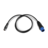 ADATTATORE GARMIN DA 8 A 4 E DA 6 A 4 PIN