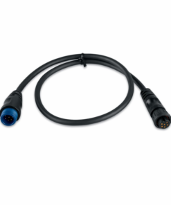 ADATTATORE GARMIN DA 8 A 6 PIN
