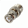 ADATTATORE PL259/BNC