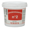 ADDENSANTE NR.2