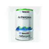 ADHERPOX PRIMER