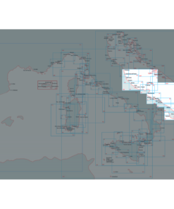 ADRIATICO CENTRO-MERIDIONALE