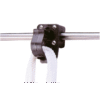 AGGANCIO RAPIDO NYLON