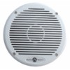 ALTOPARLANTI 80W