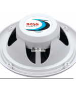 ALTOPARLANTI BOSS-MARINE MR6 - immagine 3