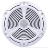 ALTOPARLANTI  BOSS-MARINE MR752C - 400 W