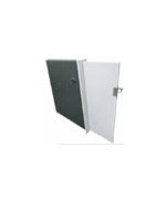 ALZAPAGLIOLO A RIBALTA INOX 316 - immagine 3