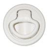 ALZAPAGLIOLO ABS BIANCO Ø MM.61