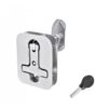 ALZAPAGLIOLO INOX 316