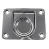 ALZAPAGLIOLO INOX LUCIDO MM.75x56