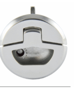 ALZAPAGLIOLO MINI INOX 316