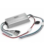 AMPLIFICATORE