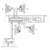 AMPLIFICATORE APOLLO