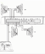 AMPLIFICATORE APOLLO