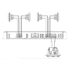 AMPLIFICATORE SIGNATURE