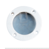 ANELLO ANTI INCENDIO