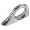 ANELLO PER SOSPENDITA