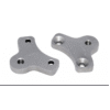 ANODO ADATTATORE PER MOTORI SD 20/60 HP