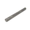 ANODO IN MAGNESIO PER BOILER