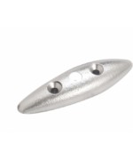 ANODO OVALE