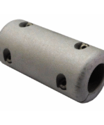 ANODO PER BOW THRUST SIDE POWER-SLEIPNER