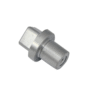 ANODO PER MOTORI YAMAHA 75/300 HP