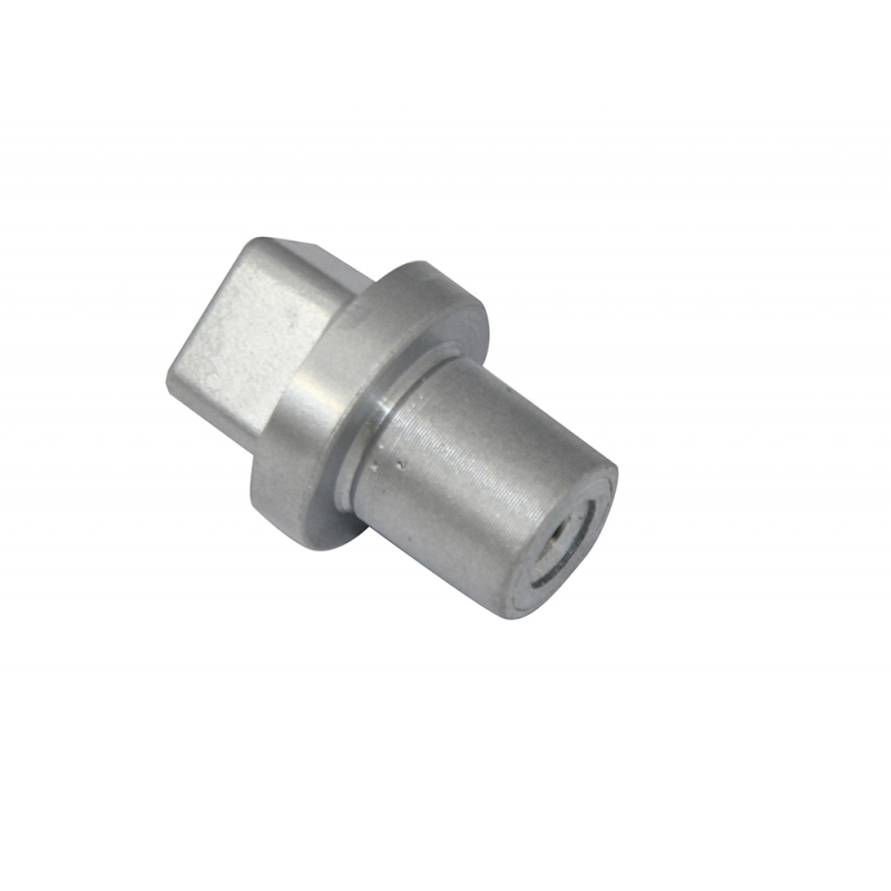 ANODO PER MOTORI YAMAHA 75/300 HP