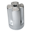 ANODO PER SERIE IPS