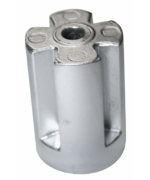 ANODO PER SERIE IPS