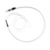 ANTENNA AM/FM