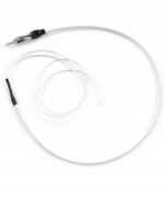 ANTENNA AM/FM