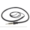 ANTENNA BOSS-MARINE A FILO AM/FM