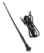 ANTENNA RADIO MRANT12