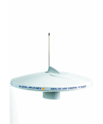 ANTENNA TV V9125/12 TALITHA