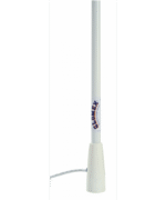 Alternative view of ANTENNA VHF GLOMEX CM 150