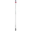 ANTENNA VHF GLOMEX CM 240
