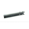 ANTIFURTO IN ACCIAIO INOX