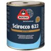 ANTIVEGETATIVA SCIROCCO 622 EXTRA