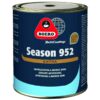 ANTIVEGETATIVA SEASON 952 EXTRA