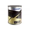ANTIVEGETATIVA SILIC ONE