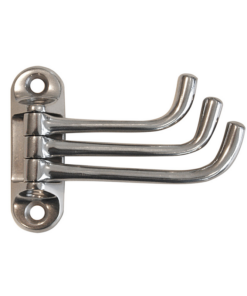 APPENDIABITO INOX 316