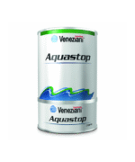 AQUASTOP