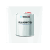 AQUASTRIP