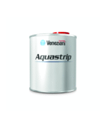 AQUASTRIP