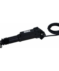 ATTUATORE AC MM.273/330