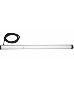 ATTUATORE ELETTRICO NON SINCRONIZZABILE