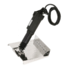 ATTUATORI ELETTRICI MTT MM.301 12V.